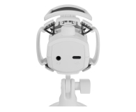 Genesis Radium 250 Biały - 1482755 - zdjęcie 5